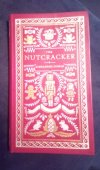 Nutcracker.jpg