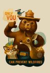 1-smokey-the-bear-nostalgia-prints.jpg