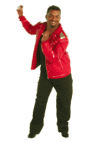 happy-dance-animated-gif-image-1-2.gif