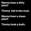 FB_IMG_1704840489818.jpg