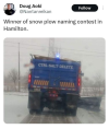 1705623157356.png