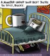 FB_IMG_1705671705488.jpg