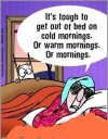 FB_IMG_1705672513466.jpg