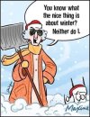 FB_IMG_1705672625984.jpg