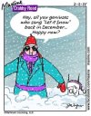 FB_IMG_1705672954179.jpg
