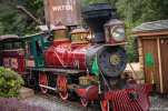 walt-disney-world-railroad-testing-12212022-7.jpg