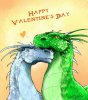 happy_dragon_valentine_by_ticcy-d4pnfd0.jpg