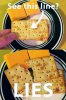 CrackerConspiracy.jpg