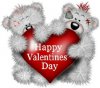 happy-valentine-day-21.jpg