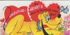 pluto_vintage_valentines_day.jpg