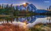 morning-sun-in-the-mountains-7072-1280x800.jpeg