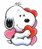 snoopy-valentine(1).jpg