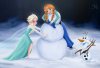 do_you_wanna_build_a_snowman__by_tc_96-d73h75u.jpg