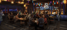 2024-universal-orlando-epic-universe-celestial-park-The-Blue-Dragon-Pan-Asian-Restaurant-tiger...png