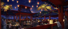 2024-universal-orlando-epic-universe-celestial-park-The-Blue-Dragon-Pan-Asian-Restaurant-tiger...png