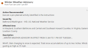 Screenshot 2024-02-12 163010.png