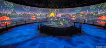 the-epcot-experience-harmonious-clean-1-1024x467.jpg
