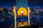 harmonious-concept-art-epcot-experience-5.jpg