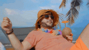 32059714-29A6-4D22-BF55-BB776277C723.gif