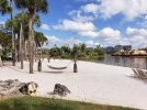 Beach+at+Disney's+Caribbean+Beach+Resort.jpeg