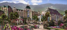 Z - Euro BeauxArts - Riviera ought to have been 5a.jpg
