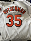 OriolesJersey.png