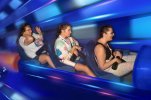 2024-02-23 - Magic Kingdom Park - Space mountain.jpeg