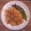 Mushroom Stroganoff.jpg