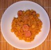 Jambalaya.jpg