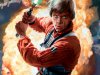 star_wars_luke_skywalker_1024x_1280x960_wallpaperh.jpg