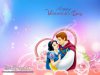 Snow-White-Valentine-s-Day-Wallpaper-disney-790483.jpg