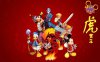 goofy_walt_disney_mickey_mouse_donald_duck_1920x12.jpg