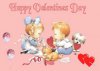 valentines-day-wallpaper-2.jpg