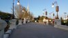20150210_171650.jpg 20150210_171650.jpg