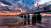 pier_under_wonderful_sky.jpg