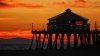 restaurant_on_a_pier_at_sunset.jpg