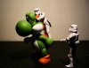 star_wars_stormtroopers_yoshi_ride_miniature_figur-1.jpg