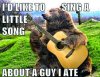time-for-a-song.jpg