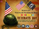 vietnam-veterans-day-poster-2_orig.jpg