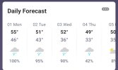 Screenshot_20240331_211607_The Weather Channel.jpg