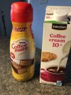 IMG_6470.jpeg
