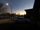 IMG_6491.jpeg