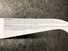 IMG_6517.jpeg