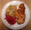 Chicken Schnitzel.jpg