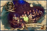 2024-02-27 - Magic Kingdom Park - Pirates of the caribbean.jpeg