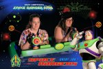2024-02-27 - Magic Kingdom Park - Buzz lightyears space ranger spin.jpeg