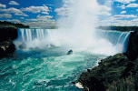 Niagara-Falls.gif