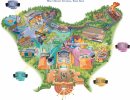 walt-disney-studios-disneyland-paris-map-plan-2002-ouverture-opening.jpeg