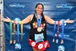 2024-04-21 - runDisney Walt Disney World - Rundisney_4.jpeg