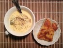 Cheddar Broccoli soup.jpg